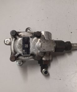 7684955781 Power Steering Pump GM 8.1 (Vortec 8100