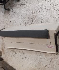 3724521C92 Head Bumper IC Corporation CE