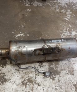 2871462 SCR Cummins ISB 6.7