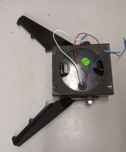 MW07-S-17980BASE-STK