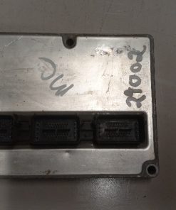 9C2A-12A650-AEH Engine ECM Ford 6.0