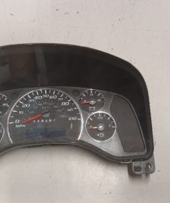 84294385 Instrument Cluster l GMC/Chevy Express