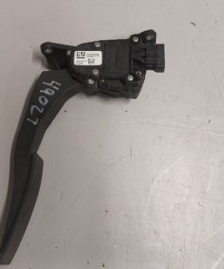 20827131 Accelerator Pedal GM/Chevy 6.6