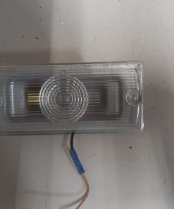 8005-1000-30 Interior Dome Light Thomas Built Bus