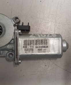 800172 Electric Door Motor Universal