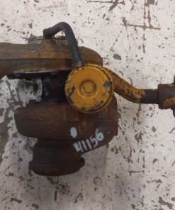 195-5995 Turbo Caterpillar 3126B