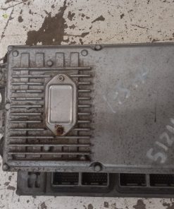 4307211R93 ECM/FICM International VT365/Ford 6.0