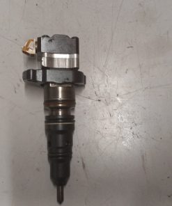 EX630782 Fuel Injector Caterpillar CAT 3126