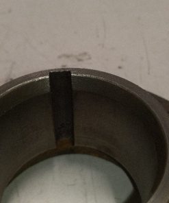 1842179C91 Harmonic Balancer International MFDT