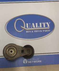 98094201 Belt Tensioner GM 6.6 Duramax