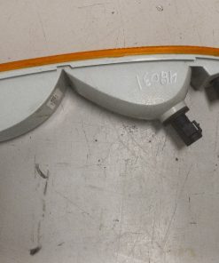 84218438 Misc Bus Light Chevrolet Express