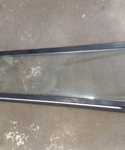 GIR17D0086 Entrance Door Front Leaf Girardin