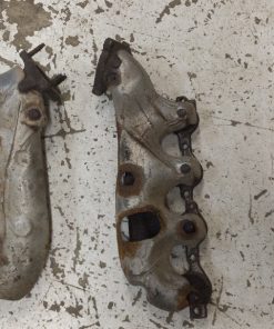 12610964 Exhaust Manifold GM/Chevy 6.0