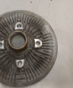 94673572 Fan Clutch GM/Chevy (HD) 6.0G