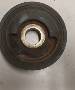 97374383 Harmonic Balancer GM/Chevy 6.6