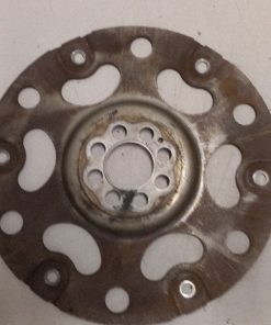 197225899 Flywheel GM/Chevy 6.6D