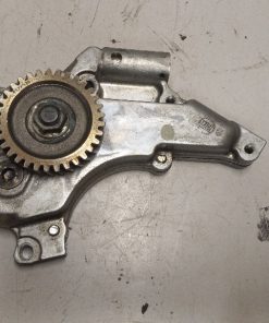 98044109 Oil Pump Assembly GM/Chevy 6.6D