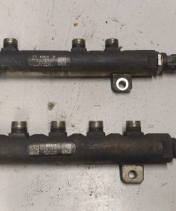 97361353 Fuel Rail GM/Chevy 6.6