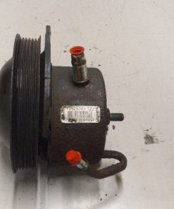 15928343 Power Steering Pump GM/Chevy 6.6D