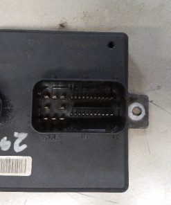 98062002 ECM, Glow Plug Controller GM 6.6