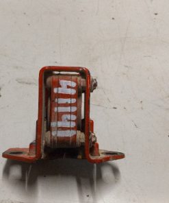 4921728 Pressure Sensor Cummins ISB6.7