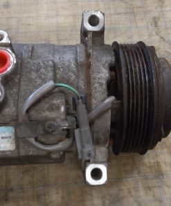 84208258 Air Compressor Universal