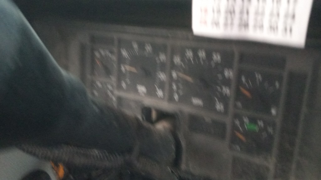 INTERNATIONAL 3800 - Image 12