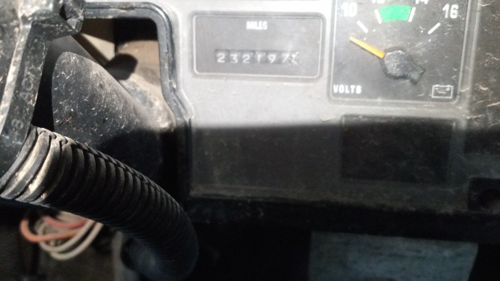 INTERNATIONAL 3800 - Image 13