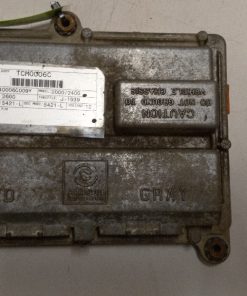 29537441 TCM Allison 2000 2200 2400