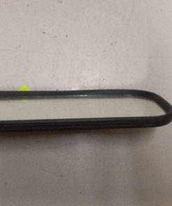 2004BB Interior Rearview Mirror Rosco, Universal