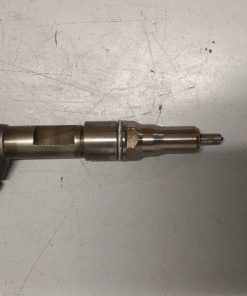 4307381R91 Fuel Injector International MaxxForce7