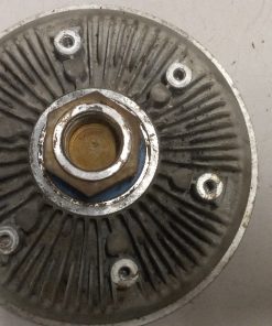 010021288 Fan Clutch International MaxxForceDT