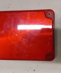 5801-0100-10 Misc Bus Light Thomas Built BU C2