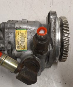 4224803C1 Power Steering Pump VT365 Ford 6.0 D