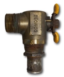 3628795C2 Water Control Heater Valve Universal