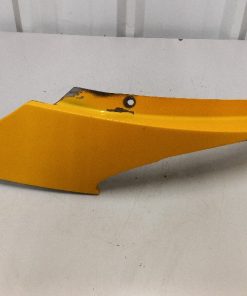 3545917C4 Hood Visor Panel Extension IC CE