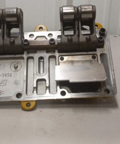 219-5856 Crankcase Breather Caterpillar C7