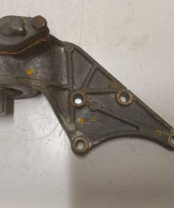 197-3342 Fuel Filter Base Caterpillar C7