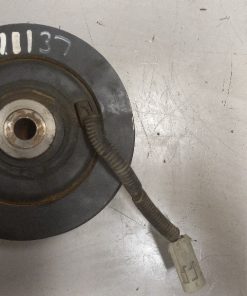 4936007 Fan Clutch Cummins 6.7 ISB