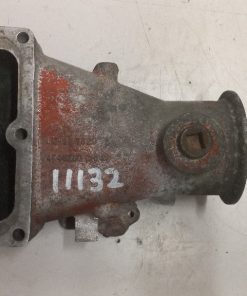 4946280 Air Intake Connection CUMMINS ISB6.7
