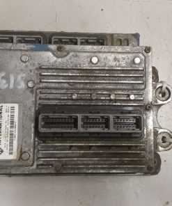 4307211R93 ECM/FICM International VT365/DT466