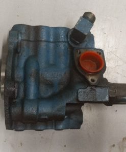 5011334R91 Oil Pump International DT466 EGR