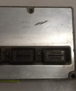 HC3Z-12B599-CRM  Engine ECM Ford 6.0 