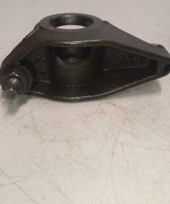 7085798C1 Rocker Arm International MaxxForce DT