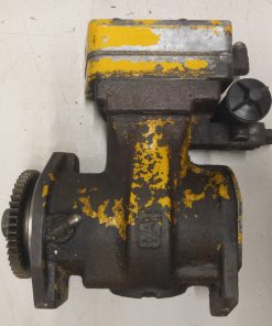 224-0003 Air Compressor Caterpillar / CAT 3126