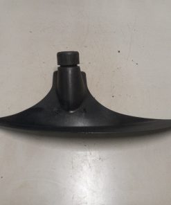 2593887C1 Visor Mount Base International CE Bus