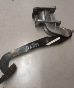 A12-19130-000 Hydraulic Brake Pedal Freightliner