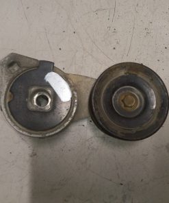 12561092 Belt Tensioner GM/Chevy 6.5