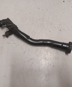 24100190 Oil Filler Tube GM/Chevy 6.5