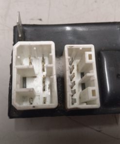 52004981 Wiper Delay Module Thomas Built Bus FS65